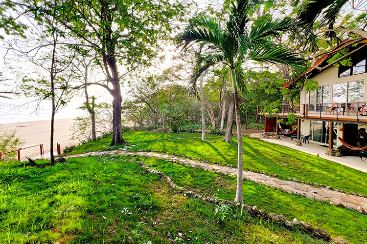 paraiso 